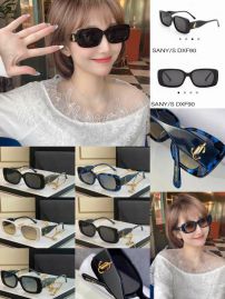 Picture of Jimmy Choo Sunglasses _SKUfw47507146fw